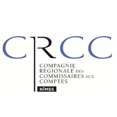 CRCC Nmes