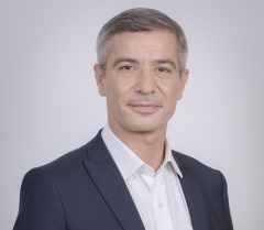 Philippe Szafir