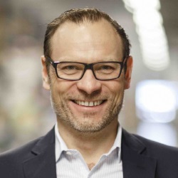 Sacha-Herrmann-directeur-financier-nexthink