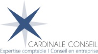 cardinale conseil logo
