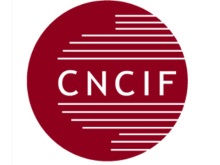 cncif-logo