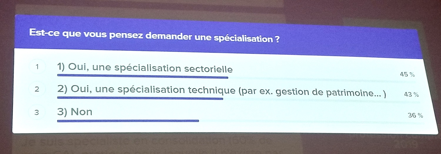 competence specialisee 2