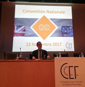 convention-nationale-ccef