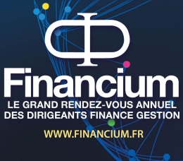 financium-2017