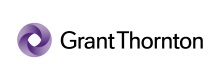 grantthornton logo