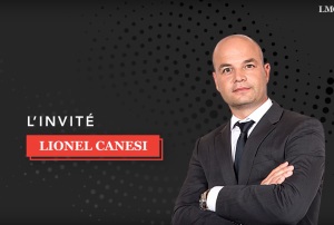 lionel-canesi-ecf-expert-comptable