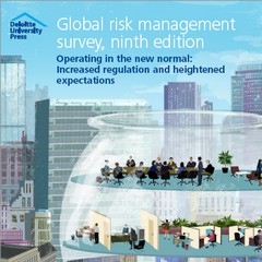 etude-deloitte-risk-management-2015