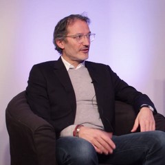 Dan Serfaty, co-fondateur de MyPassPro