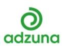 adzuna