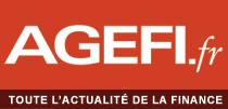 agefi-logo