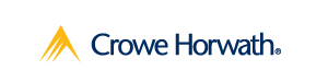 crowe-horwath-logo-header