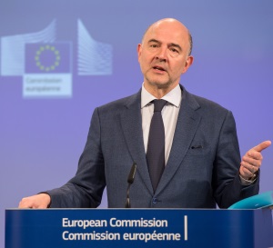 tva-europe-pierre-moscovici