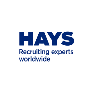 HAYS - AUDIT & EXPERTISE COMPTABLE