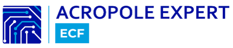 Article AEI logo ECF image 2
