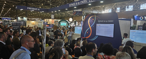 stand OEC