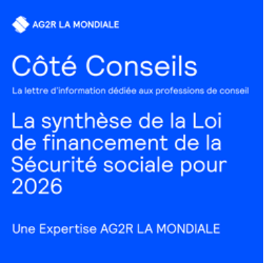 ag2rmars2026